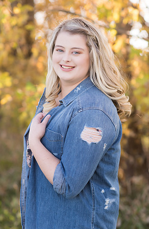 Sigourney-Iowa-Photographer