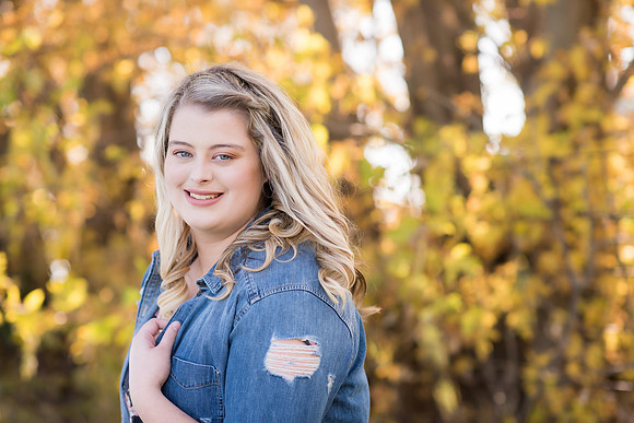 Sigourney-Iowa-Photographer