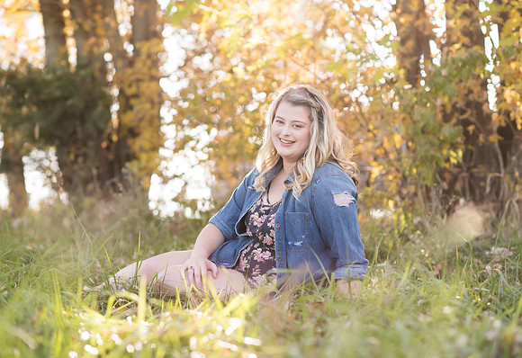 Sigourney-Iowa-Photographer