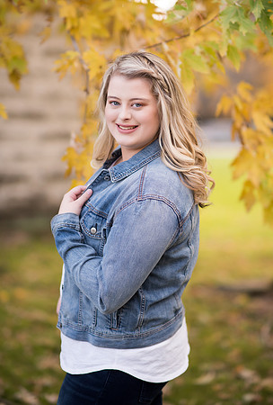 Sigourney-Iowa-Photographer