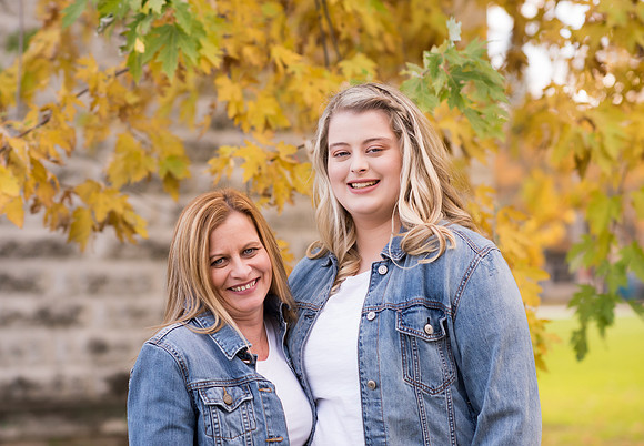 Sigourney-Iowa-Photographer