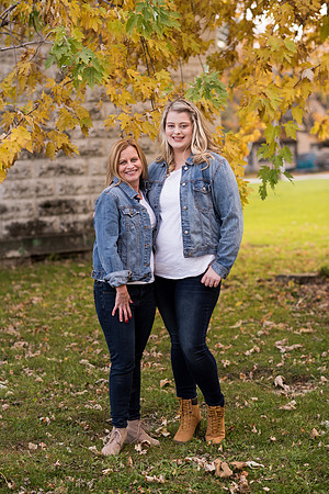 Sigourney-Iowa-Photographer