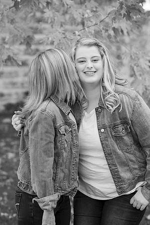 Sigourney-Iowa-Photographer