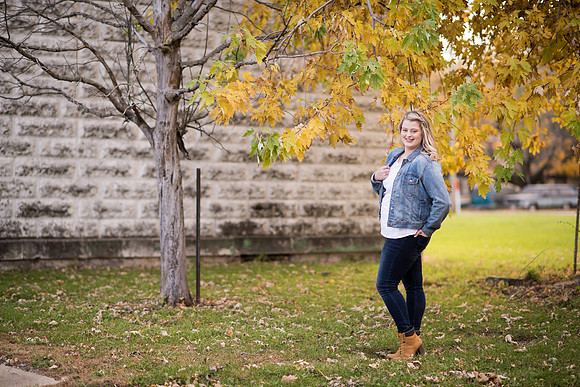 Sigourney-Iowa-Photographer