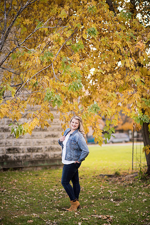 Sigourney-Iowa-Photographer