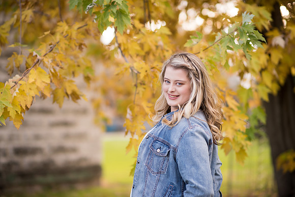 Sigourney-Iowa-Photographer