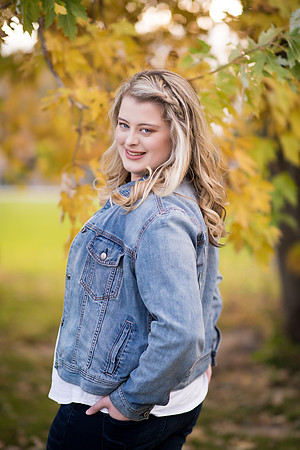 Sigourney-Iowa-Photographer