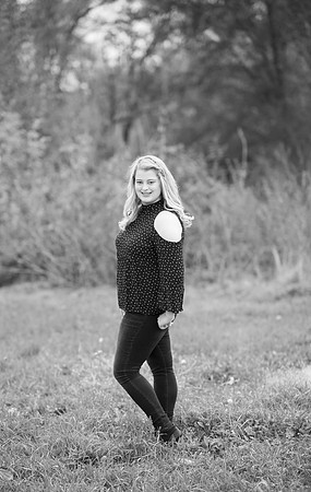 Sigourney-Iowa-Photographer