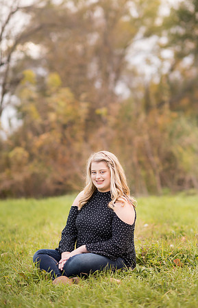 Sigourney-Iowa-Photographer