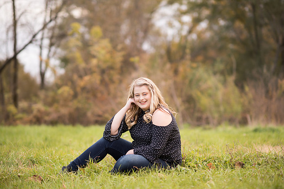 Sigourney-Iowa-Photographer