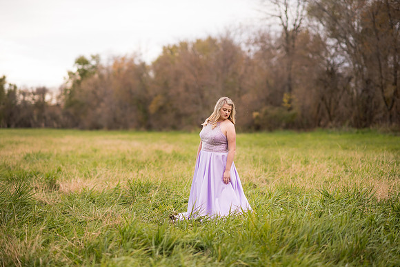 Sigourney-Iowa-Photographer