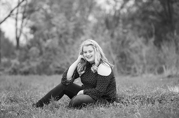 Sigourney-Iowa-Photographer