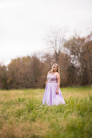 Sigourney-Iowa-Photographer