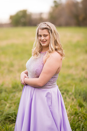 Sigourney-Iowa-Photographer