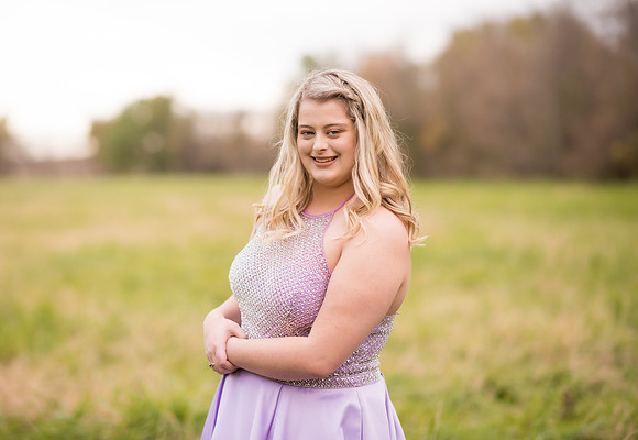 Sigourney-Iowa-Photographer