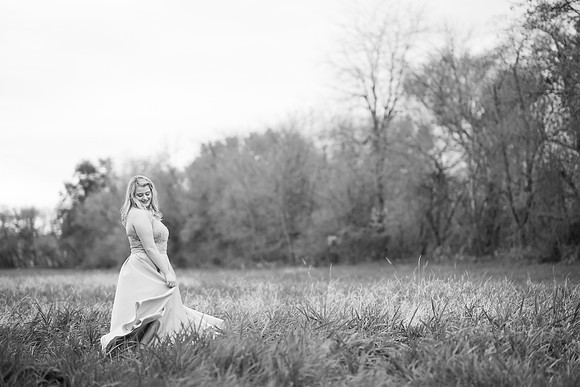 Sigourney-Iowa-Photographer