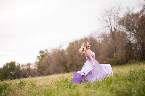 Sigourney-Iowa-Photographer