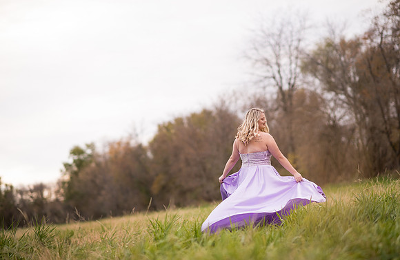 Sigourney-Iowa-Photographer