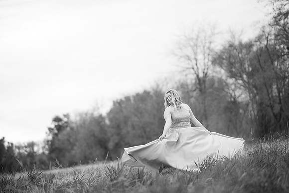 Sigourney-Iowa-Photographer