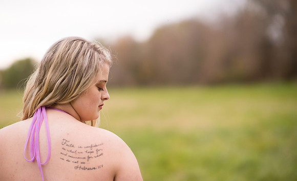 Sigourney-Iowa-Photographer