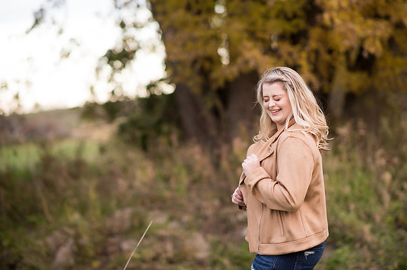 Sigourney-Iowa-Photographer