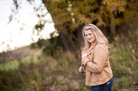 Sigourney-Iowa-Photographer