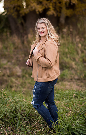 Sigourney-Iowa-Photographer
