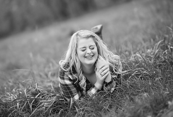 Sigourney-Iowa-Photographer
