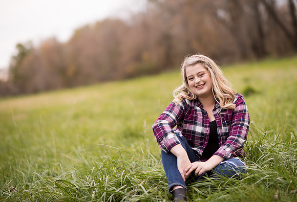 Sigourney-Iowa-Photographer