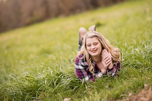 Sigourney-Iowa-Photographer