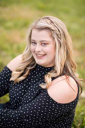 Sigourney-Iowa-Photographer