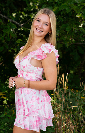 DSC02646 copy