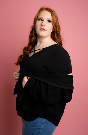 New-Sharon-Iowa-Photographer