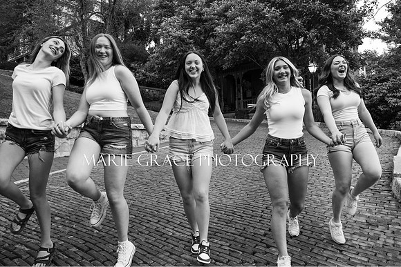 DSC02546 copy