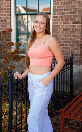 DSC08965