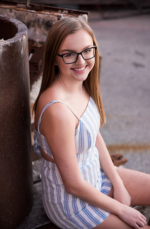 Knoxville-Iowa-Photography
