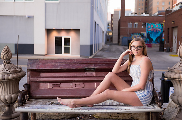 Knoxville-Iowa-Photography