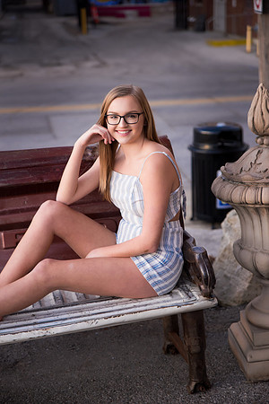 Knoxville-Iowa-Photography