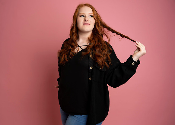New-Sharon-Iowa-Photographer