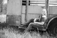 Ottumwa Iowa Photographer