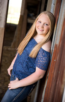 Ottumwa Iowa Photographer