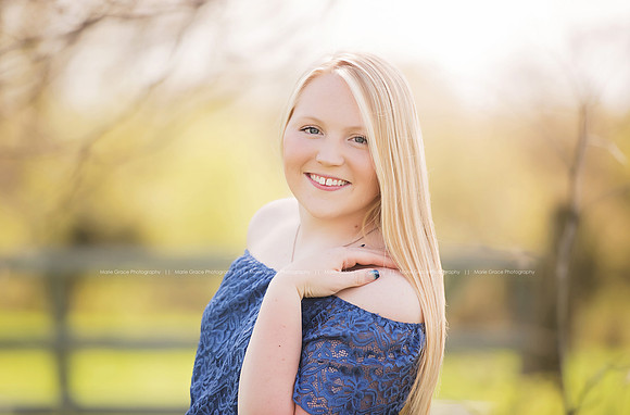 Ottumwa Iowa Photographer