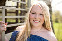 Ottumwa Iowa Photographer