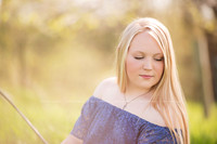 Ottumwa Iowa Photographer