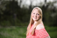 Ottumwa Iowa Photographer