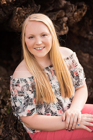 Ottumwa Iowa Photographer