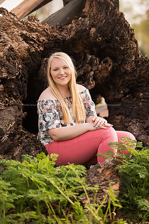 Ottumwa Iowa Photographer