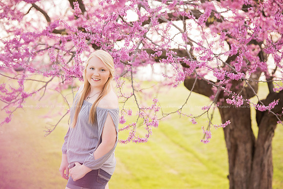 Ottumwa Iowa Photographer