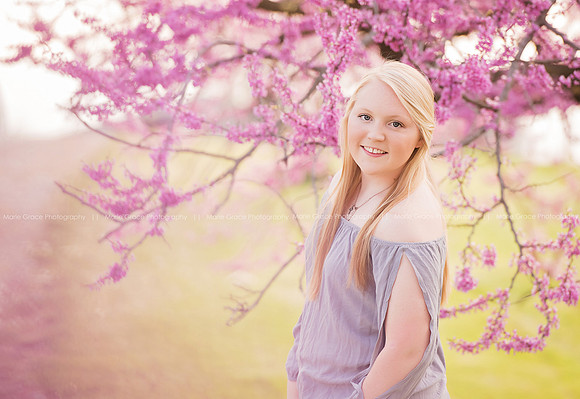 Ottumwa Iowa Photographer