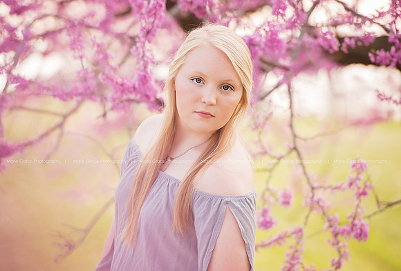 Ottumwa Iowa Photographer
